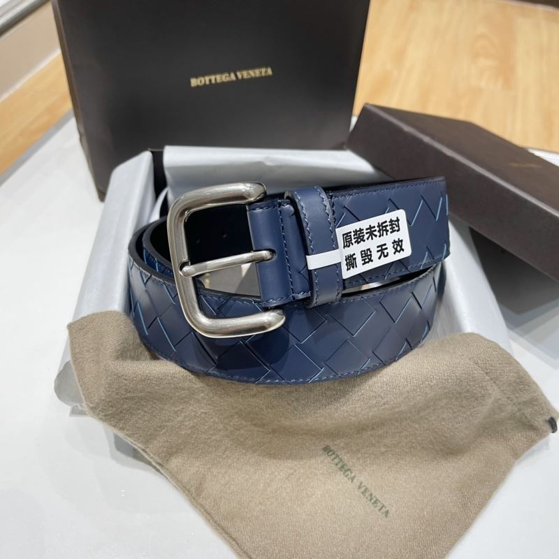 BV Belts